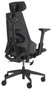 Asus ROG Destrier Core Silla Gaming Negra con Respaldo de Malla