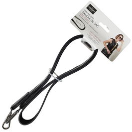 The Concept Factory Correa Bolso Reversible 146X4