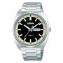 Reloj Hombre Lorus RH311BX9S