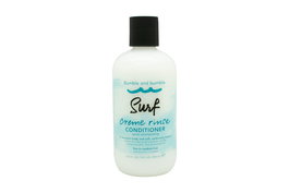 Bumble & Bumble Surf Creme Rinse Conditioner 250ml