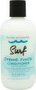 Bumble & Bumble Surf Creme Rinse Conditioner 250 ml