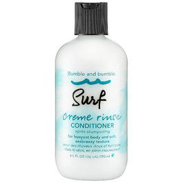 Bumble & Bumble Acondicionador Surf Creme Rinse 250 mL