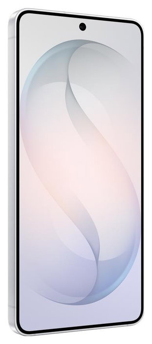 SAMSUNG Galaxy S26 5G Dual Sim 12GB RAM 256GB Blanco SAMSUNG Galaxy S26 5G Dual Sim 12GB RAM 256GB Blanco