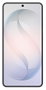 SAMSUNG Galaxy S26 5G Dual Sim 12GB RAM 256GB Blanco