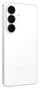 SAMSUNG Galaxy S26 5G Dual Sim 12GB RAM 256GB Blanco