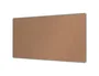 Nobo Tablero de Anuncios Premium Plus Corcho 2400x1200mm