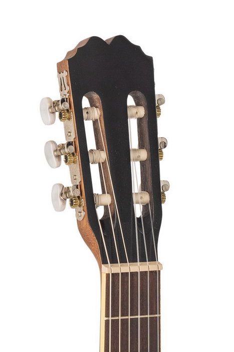 Guitarra Clásica Admira Java