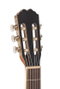 Guitarra Clásica Admira Java