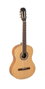 Guitarra Clásica Admira Java