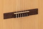 Guitarra Clásica Admira Java