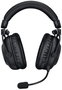 Logitech PRO X 2 Lightspeed Negro