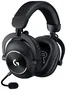 Logitech PRO X 2 Lightspeed Negro