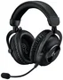 Logitech PRO X 2 Lightspeed Negro