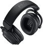 Logitech PRO X 2 Lightspeed Negro
