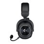 Logitech PRO X 2 Lightspeed Negro