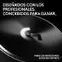 Logitech PRO X 2 Lightspeed Negro