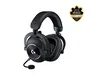 Logitech PRO X 2 Lightspeed Negro