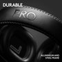 Logitech PRO X 2 Lightspeed Negro