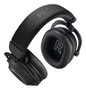 Logitech PRO X 2 Lightspeed Negro