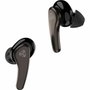 Yenkee Auriculares Inalámbricos TWS TABOO YHP 05BT BK