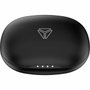 Yenkee Auriculares Inalámbricos TWS TABOO YHP 05BT BK