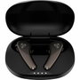Yenkee Auriculares Inalámbricos TWS TABOO YHP 05BT BK