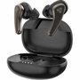 Yenkee Auriculares Inalámbricos TWS TABOO YHP 05BT BK