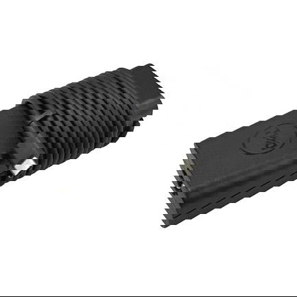 DELL Adaptador de Red USB-C 65W N