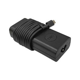 DELL Adaptador de Red USB-C 65W N