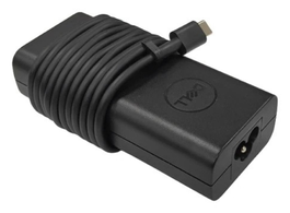 DELL CARGADOR DE PORTATIL USB-C 65W DELL-2NFMW