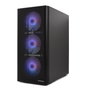 Komputronik Infinity X714 [C02] i7-14700F, RTX 5060 Ti 16GB, 32GB RAM, 1TB SSD, Windows 11 Home