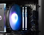 Komputronik Infinity X714 [C02] i7-14700F, RTX 5060 Ti 16GB, 32GB RAM, 1TB SSD, Windows 11 Home