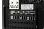 Komputronik Infinity X714 [C02] i7-14700F, RTX 5060 Ti 16GB, 32GB RAM, 1TB SSD, Windows 11 Home