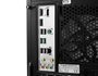 Komputronik Infinity X714 [C02] i7-14700F, RTX 5060 Ti 16GB, 32GB RAM, 1TB SSD, Windows 11 Home