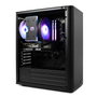 Komputronik Infinity X714 [C02] i7-14700F, RTX 5060 Ti 16GB, 32GB RAM, 1TB SSD, Windows 11 Home