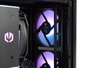 Komputronik Infinity X714 [C02] i7-14700F, RTX 5060 Ti 16GB, 32GB RAM, 1TB SSD, Windows 11 Home