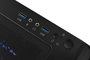 Komputronik Infinity X714 [C02] i7-14700F, RTX 5060 Ti 16GB, 32GB RAM, 1TB SSD, Windows 11 Home