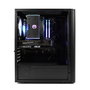 Komputronik Infinity X714 [C02] i7-14700F, RTX 5060 Ti 16GB, 32GB RAM, 1TB SSD, Windows 11 Home