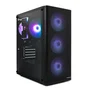 Komputronik Infinity X714 [C02] i7-14700F, RTX 5060 Ti 16GB, 32GB RAM, 1TB SSD, Windows 11 Home