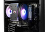 Komputronik Infinity X714 [C02] i7-14700F, RTX 5060 Ti 16GB, 32GB RAM, 1TB SSD, Windows 11 Home