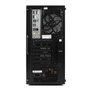 Komputronik Infinity X714 [C02] i7-14700F, RTX 5060 Ti 16GB, 32GB RAM, 1TB SSD, Windows 11 Home