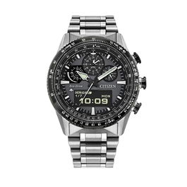 Reloj Hombre Citizen JV2006-55H