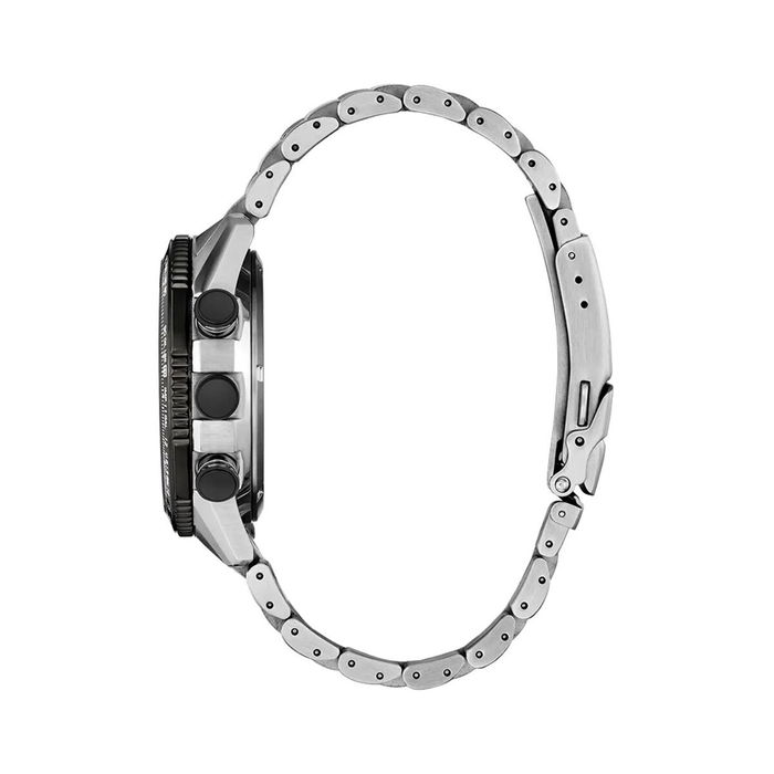 Reloj Hombre Citizen JV2006-55H Reloj Hombre Citizen JV2006-55H