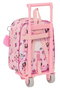 Safta Moch 232+Carro 805 Nanana "Fabulous" 22x27x10cm
