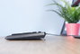 Trust Teclado Español Primo USB Teclas Silenciosas Negro 23883