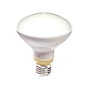 Clar Iluminación Bombilla Incandescente Reflectora R90 E-27 60W Luz Cálida 2700K