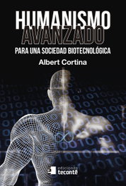 Humanismo Avanzado, Albert Cortina - EIUNSA