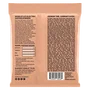 Ernie Ball Slinky Classic Rock N Roll Pure Nickel 9-46