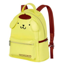 Karactermania Mochila Heady Pompompurin Face Hueso