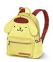 Karactermania Mochila Heady Pompompurin Face Hueso